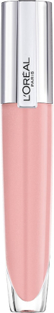 L'Oréal Paris Brilliant Signature Plump-In-Gloss I Soar 402 - 7 ml