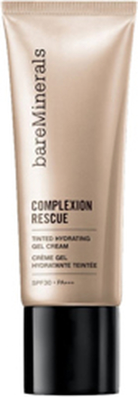 Complexion Rescue Tinted Hydrating Gel Cream SPF30, Buttercream 03