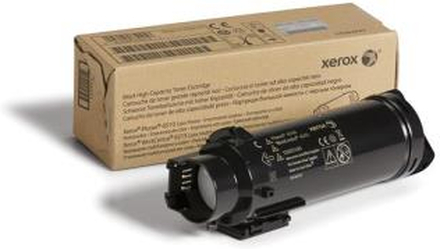 XEROX Toner 106R03480 Black High Capacity