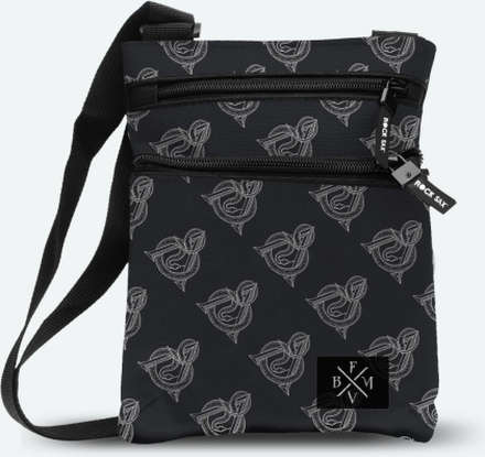 Bullet for My Valentine: Gravity Pattern (Body Bag)