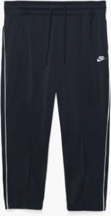 Nike - Sportswear Heritage Pants - Blå - XL