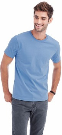 Stedman 4 stuks Comfort Men T-shirt