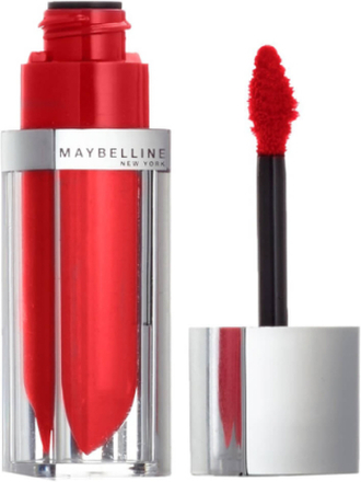 Maybelline Color Elixir 505 Signature Scarlet 5 ml