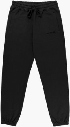 Aimé Leon Dore - Ald Uniform Sweatpants - Sort - XL