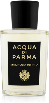 Acqua Di Parma Sig. Magnolia Infinita Eau de Parfum - 20 ml