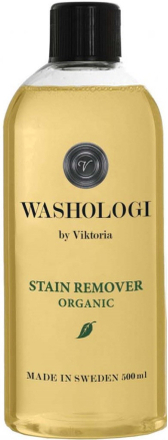 Washologi Organic Stain remover 500 ml