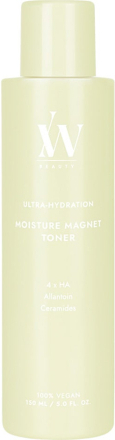 IDA WARG Beauty Moisture Magnet Toner 150 ml
