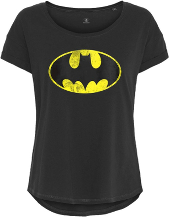 Batman Dam T-shirt - XX-Large