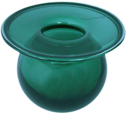 Magnor - Boblen vase mini 7 cm grønn