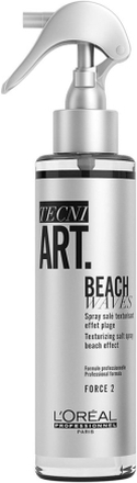 Loréal Professionnel Tecni Art Beach Waves 150ml