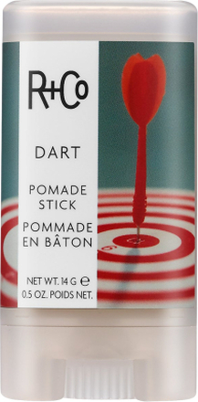 R+Co Dart Pomade Stick 14 g
