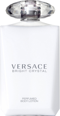Versace Bright Crystal Bright Crystal B.L. - 200 ml