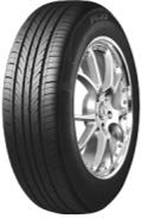 Pace PC20 (175/55 R15 77H)