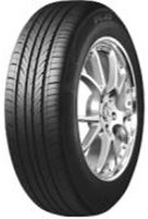 'Pace PC20 (205/60 R15 91V)'