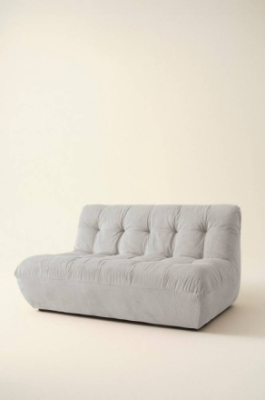 KELSO soffa 2-sits