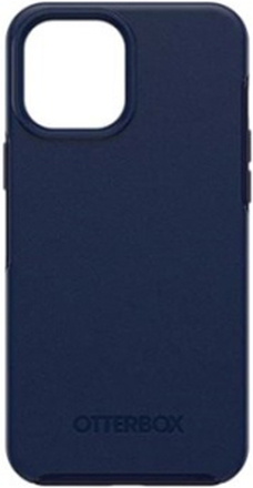 Otterbox Symmetry Series+ Iphone 12 Pro Max Navy Captain Blue