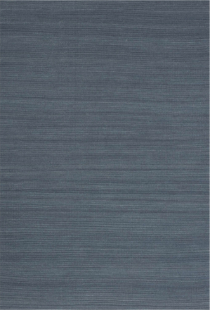 Ullmatta LIVELLO 200 x 300 cm grå, Linie Design