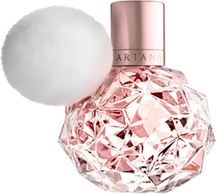 Ariana Grande Ari Eau de Parfum - 100 ml