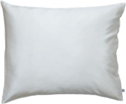 Pure Silk Pillow Case White Home Textiles Bedtextiles Pillow Cases White By Barb