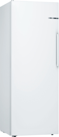 Bosch Ksv29nwep Serie 2 Køleskab - Hvid
