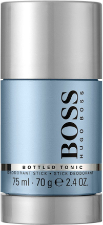 Hugo Boss Bottled Tonic Deo Stick Deostick - 75 ml