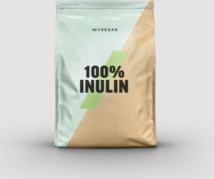 100% Inulin Powder - 250g