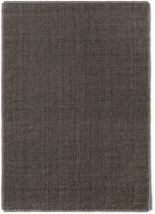 &Tradition - Collect Rug SC84 170x240 Stone &Tradition