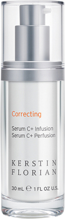 Kerstin Florian Correcting Serum C Plus Infusion - 30 ml