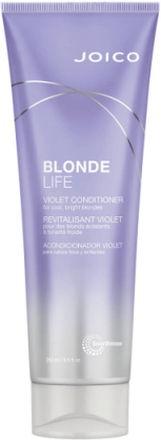 JOICO Blonde Life Violet Conditioner 250 ml