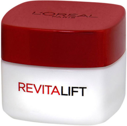 Revitalift Classic Eye-Cream 15 ml