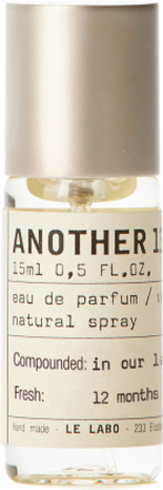 Another 13 EdP 15 ml