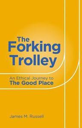The Forking Trolley