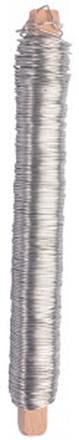 Stltrd/Spoltrd Silver 0,65mm 100g