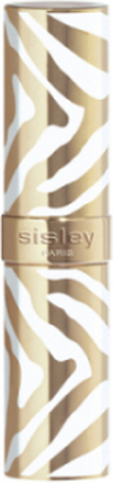 Sisley Phyto-Rouge Shine 12 Sheer Cocoa