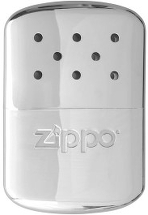 Zippo Bensindrevet håndvarmer 12 t