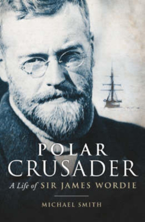 Polar Crusader