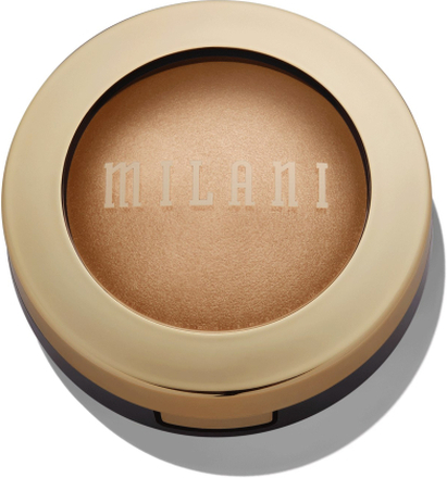 Milani Baked Highlighter Champagne D'Oro