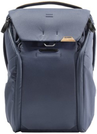 Peak Design Everyday Backpack 20l V2