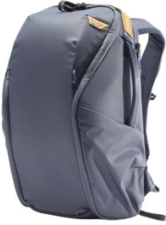 Peak Design Everyday Backpack 20l Zip