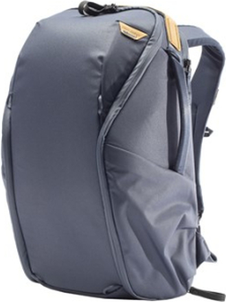 Peak Design Everyday Backpack 15l Zip Blå
