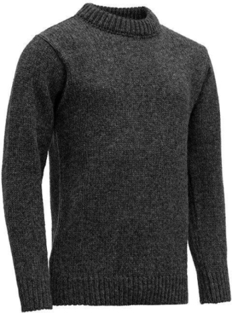 Devold Nansen Sweater
