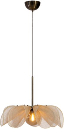 Pendel Styrka ⌀ 63 cm