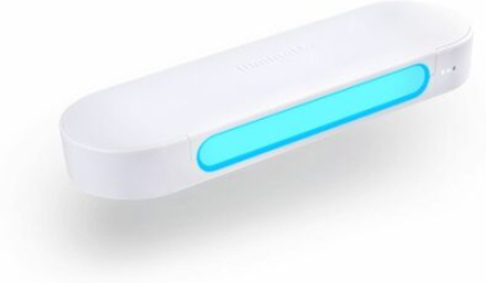 Lucimed Drive Wake Up Light