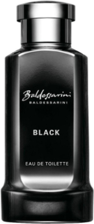 Baldessarini Black Edt 75ml