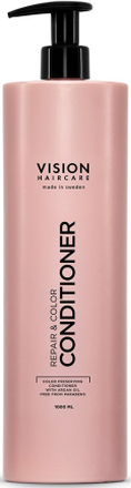 Vision Haircare Repair & Color Conditioner 1000 ml