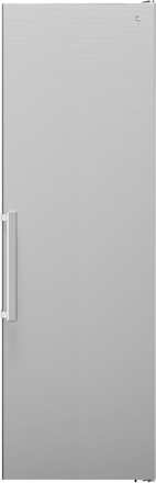 Bertazzoni Professional kjøleskap frittstående 186 cm, rustfri