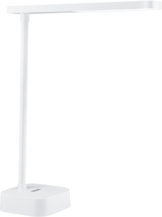 Bordslampa Tilpa Laddbar Philips