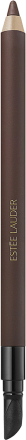 Estée Lauder Double Wear 24H Waterproof Gel Eye Pencil Cocoa - 1,2 g