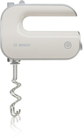 Bosch MFQ4030L Håndmixer - Grå