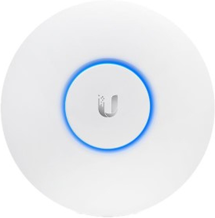 Ubiquiti Unifi UAP-AC-Lite Roaming-accesspunkt AC1200